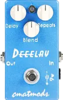 Deeelay
