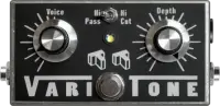 Varitone