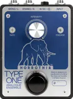 Type One