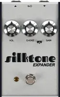 Expander
