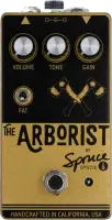 The Arborist