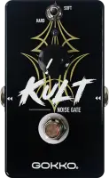 Kult