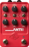 Anti 19924