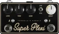 Super Plexi