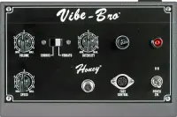 Vibe-Bro