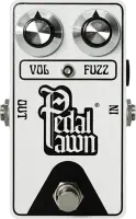 Fuzz