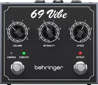 69 Vibe