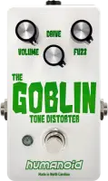 The Goblin