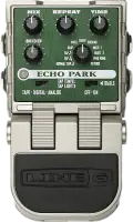 Echo Park