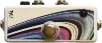 Compact Looper (Horizontal)