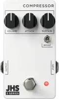 3 Series Compressor