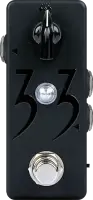 Mini 33