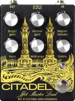 Citadel