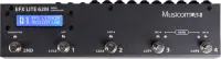 EFX Lite 6M