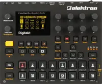 Digitakt