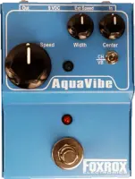 Aquavibe