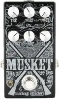 Musket