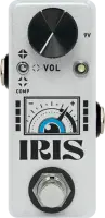 Iris