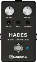 Hades