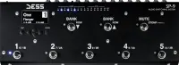SP-9
