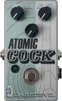 Atomic Cock