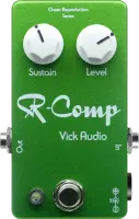R-Comp