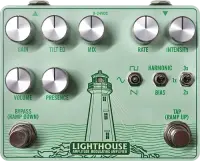 Lighthouse