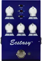 Ecstasy Blue Mini
