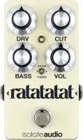 Ratatatat