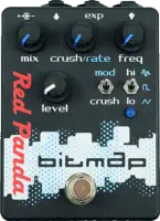 Bitmap