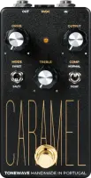 Caramel