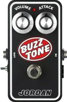 Buzz Tone