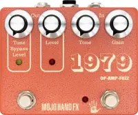 1979 (Peach)