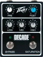 Decade