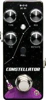 Constellator