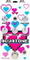 Aquatone