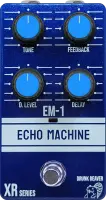 Echo Machine EM-1