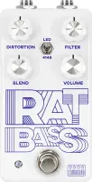 Rat Bass