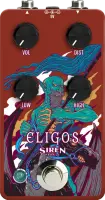 Eligos