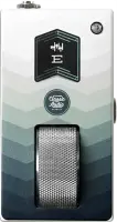Expression Roller