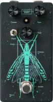 Locust