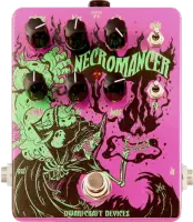Necromancer