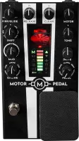 Motor Pedal