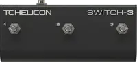Switch-3