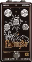 Mourning Star