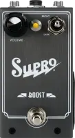 Boost