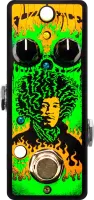 Authentic Hendrix '68 Shrine Series Fuzz Face