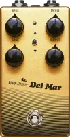 Del Mar MK2