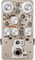 N5 MGAT-1 (Golden Era)