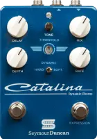 Catalina